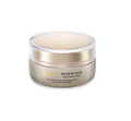 AHC Renew-age Total Reset Cream 50ml from Korea by AHC