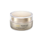 AHC Renew-age Total Reset Cream 50ml from Korea by AHC