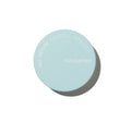innisfree No-Sebum Mineral Powder 5g from Korea by innisfree