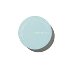 innisfree No-Sebum Mineral Powder 5g from Korea by innisfree