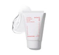 innisfree Jeju Cherry Blossom Glow Jelly Cream 50ml from Korea by innisfree