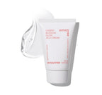 innisfree Jeju Cherry Blossom Glow Jelly Cream 50ml from Korea by innisfree