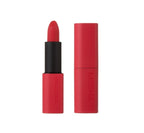 MISSHA Dare Rouge Velvet 3.5g, 9 Colours from Korea by MISSHA