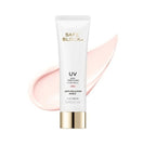 MISSHA Safe Block Rx UV Rosy Tone Up Sun SPF50+ PA++++ 50ml from Korea by MISSHA