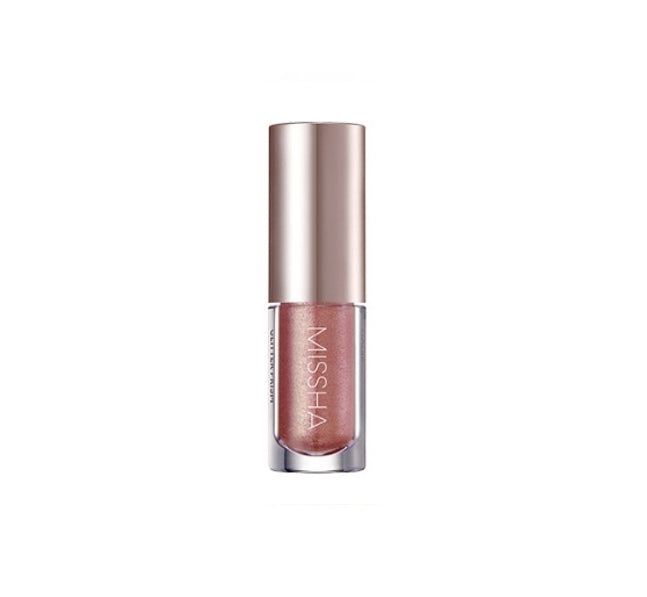 MISSHA Glitter Prism Liquid Shine Eyeshadow 3g, 2 Colours from Korea by MISSHA
