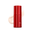 MISSHA Radiance Perfect Fit Foundation 35ml, SPF30 PA++, 4 Colours from Korea by MISSHA