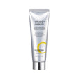 MISSHA Vita C Plus Clear Complexion Foaming Cleanser 120ml from Korea by MISSHA