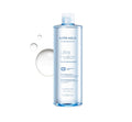 MISSHA Super Aqua Ultra Hyalron Micellar Cleansing Water 500ml from Korea by MISSHA