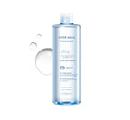 MISSHA Super Aqua Ultra Hyalron Micellar Cleansing Water 500ml from Korea by MISSHA
