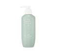 THE FACE SHOP Yehwadam Mild Vegan Intimate Wash 200ml from Korea by THE FACE SHOP Yehwadam