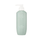 THE FACE SHOP Yehwadam Mild Vegan Intimate Wash 200ml from Korea by THE FACE SHOP Yehwadam