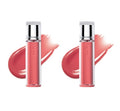 2 x espoir Couture Lip Tint Glaze 4 Colours 5.5g from Korea by espoir