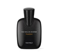 [MEN] TONYMOLY The Black Homme Emulsion 160ml from Korea by TONYMOLY