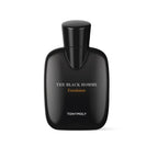 [MEN] TONYMOLY The Black Homme Emulsion 160ml from Korea by TONYMOLY