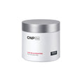 CNP Rx PHA Peeling Pad 60ea from Korea by CNP Rx