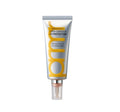Primera Repairing Cera-capsule UV Protector 40ml, SPF50 PA++++ + Samples(2 Items) from Korea by Primera
