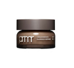 Primera Organience Barrier Repair Seed Peptide Reserve Cream 50ml + Samples(2 Items) from Korea by Primera