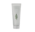 MISSHA Artemisia Pack Foam Cleanser 150ml from Korea by MISSHA