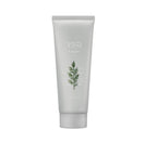 MISSHA Artemisia Pack Foam Cleanser 150ml from Korea by MISSHA