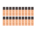 [Trial Kit] Sulwhasoo Timetreasure Invigorating Pouch 1ml Kit (8 Options) from Korea by sample