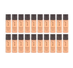 [Trial Kit] Sulwhasoo Timetreasure Invigorating Pouch 1ml Kit (8 Options) from Korea by sample