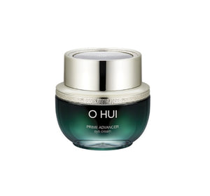 O HUI Prime Advancer PRO Eye Cream 25ml from Korea