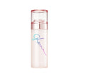 MISSHA Glow Skin Balm To Go Mist 80ml from Korea by MISSHA