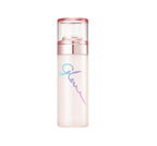 MISSHA Glow Skin Balm To Go Mist 80ml from Korea by MISSHA