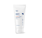 Dr.G Dermoisture Barrier.D Intense Cream 100ml from Korea by Dr.G