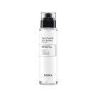 COSRX The 6 Peptide Skin Booster Serum 150ml from Korea by COSRX