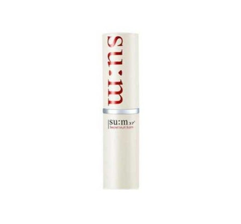 Su:m37 Secret Multi Balm 7g from Korea by Su:m37