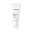 ATOPALM Panthenol Lotion 200ml from Korea by ATOPALM