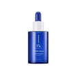 MISSHA Super Aqua Ultra Hyalron Ampoule 47ml from Korea by MISSHA
