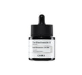 COSRX The Niacinamide 15 Serum 20ml from Korea by COSRX