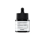 COSRX The Niacinamide 15 Serum 20ml from Korea by COSRX