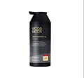 MODAMODA Zero Gray Black Shampoo 300g from Korea_updated by MODAMODA