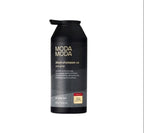 MODAMODA Zero Gray Black Shampoo 300g from Korea_updated by MODAMODA
