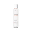 ETUDE Moistfull Collagen Facial Toner 200ml from Korea by ETUDE