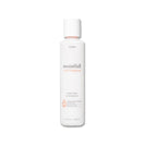 ETUDE Moistfull Collagen Facial Toner 200ml from Korea by ETUDE
