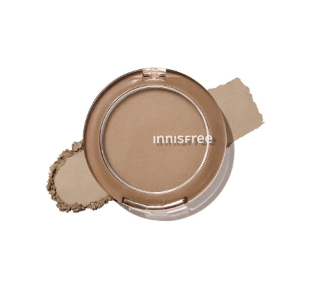 innisfree Sculpting Powder Shading 6.8g, 2 Colours from Korea by innisfree
