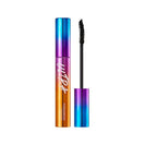 2 x MISSHA Ultra Powerproof Mascara 8g from Korea by MISSHA