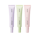 AGE 20's Signature Essence Cover Tone-up Base 40ml #1 #2 #3 from Korea by AGE 20's