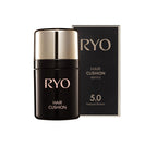 Ryo Hair Cushion, 2 Colours 7g from Korea by Ryo