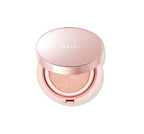 AHC Aura Secret Tone Up Cushion SPF30 PA++ 15g from Korea by AHC