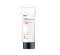 belif UV Protector Leports Sunscreen Waterproof 80ml from Korea by belif