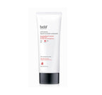 belif UV Protector Leports Sunscreen Waterproof 80ml from Korea by belif