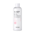 TONYMOLY Wonder Ceramide Mochi Toner 500ml from Korea by TONYMOLY