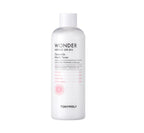 TONYMOLY Wonder Ceramide Mochi Toner 500ml from Korea by TONYMOLY