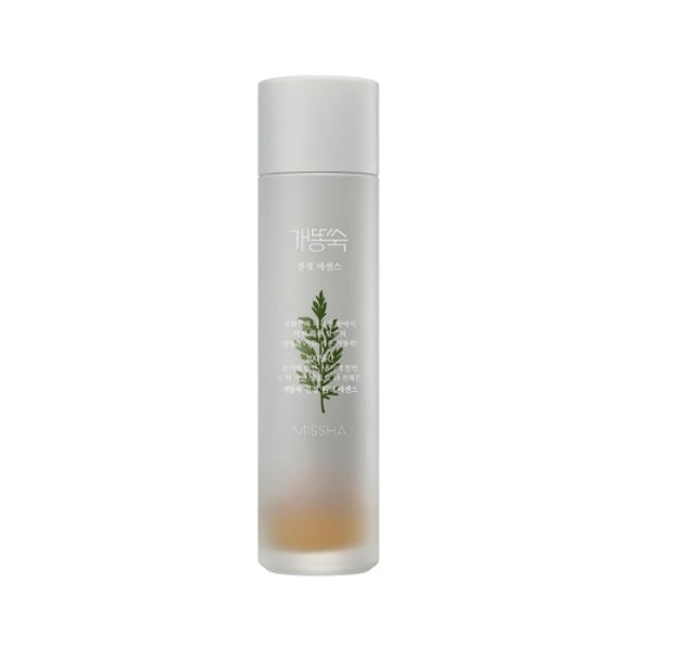 MISSHA Artemisia Calming Essence 150ml from Korea by MISSHA