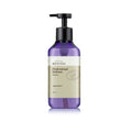 Beyond Professional Defense Shampoo 500ml from Korea by Beyond